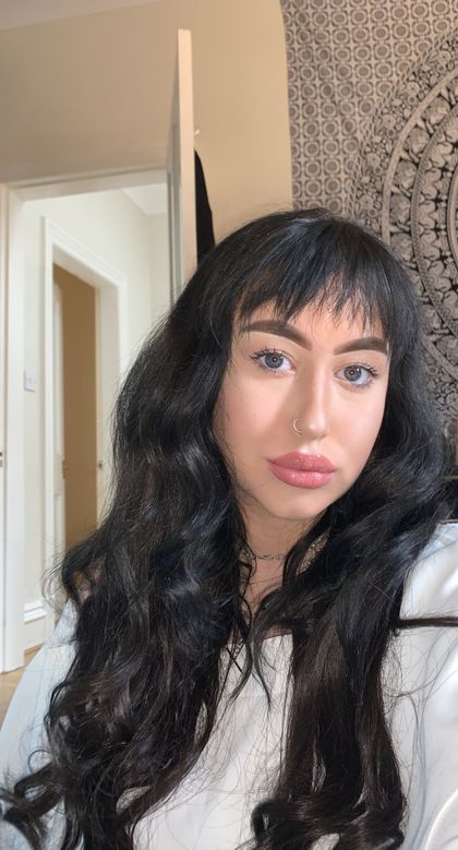 starseedz OnlyFans picture