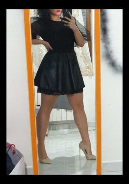 tati.nature OnlyFans picture