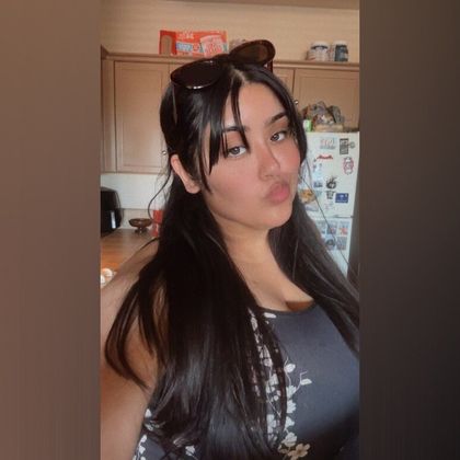 deluxegirl OnlyFans picture