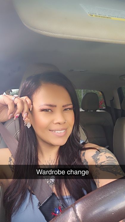 momlife8356 OnlyFans picture