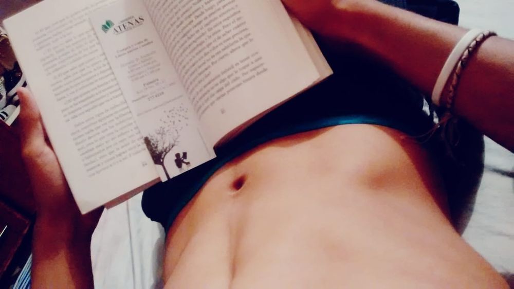 nivek220 OnlyFans profile picture