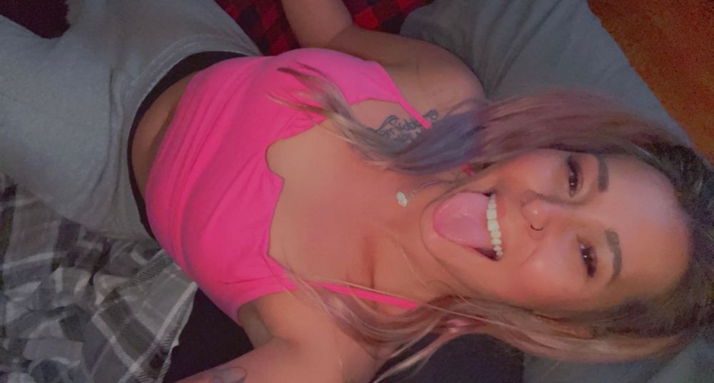 bigbooty_duh OnlyFans profile picture