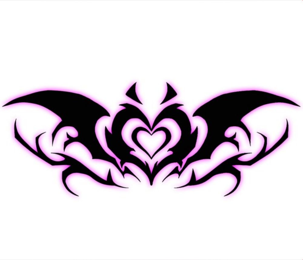 lilithnoirensfw OnlyFans profile picture