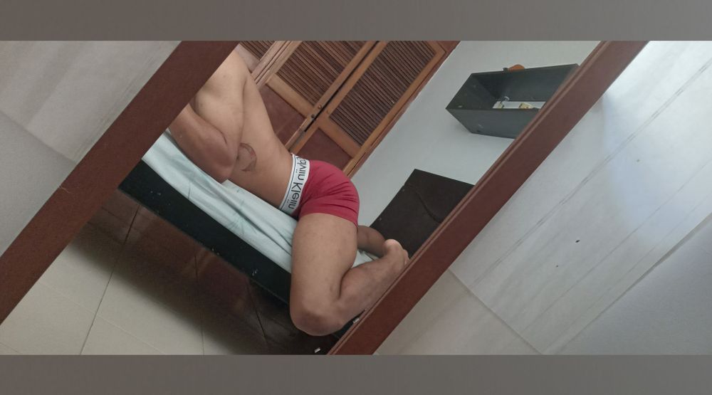 plaz90000 OnlyFans profile picture