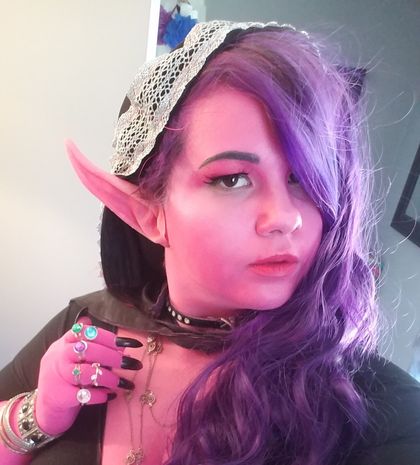thighhighcosplay OnlyFans picture
