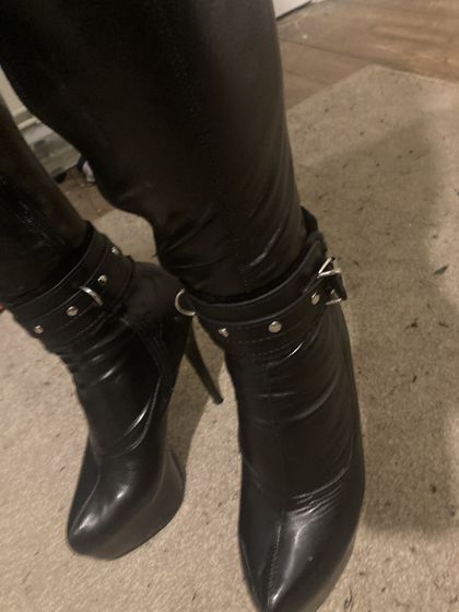 chastitysissy.101 OnlyFans picture