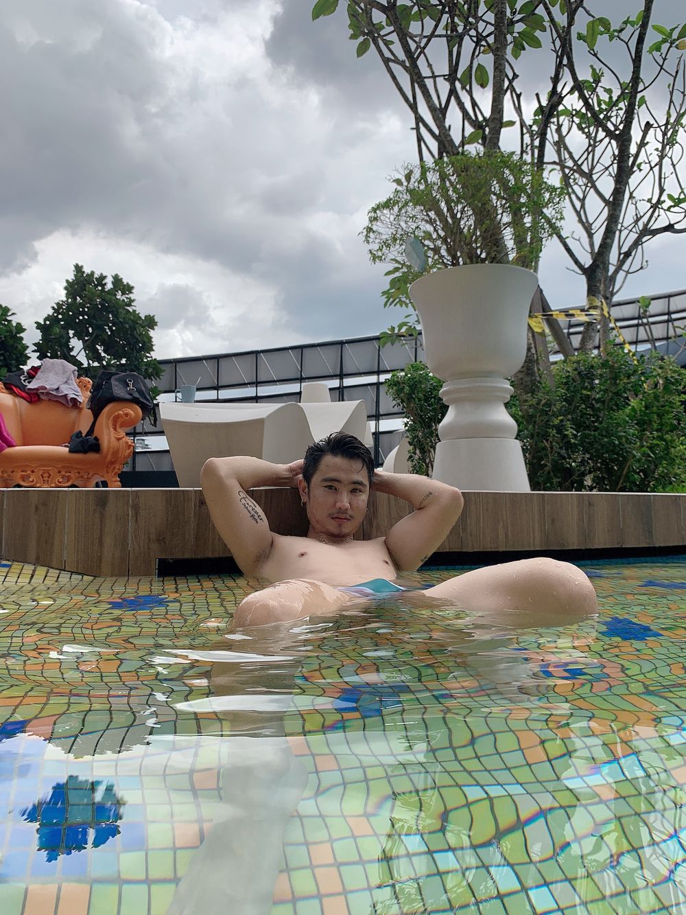 leviev OnlyFans profile picture