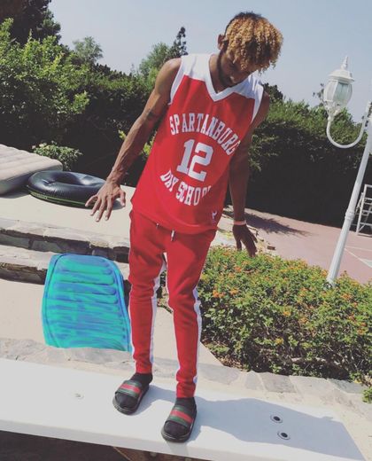 lilbucket908 OnlyFans picture