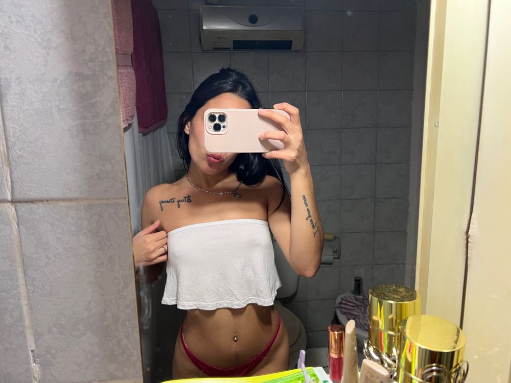 macagreen OnlyFans profile picture