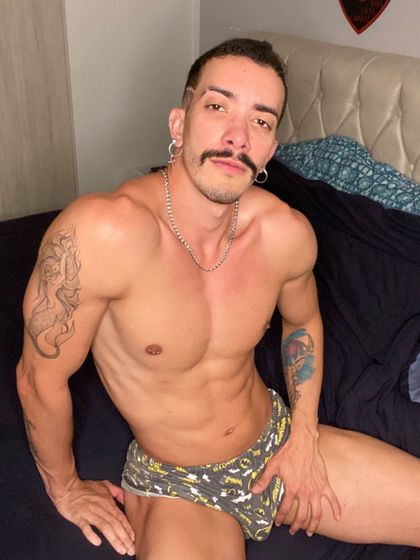 wallacepaes OnlyFans picture