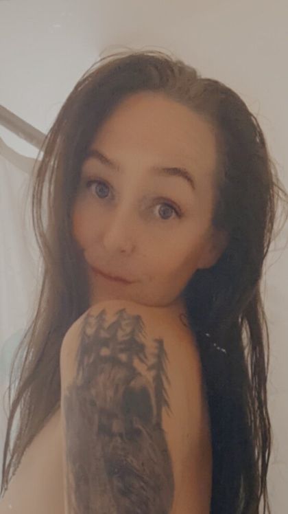 unappreciated3 OnlyFans picture