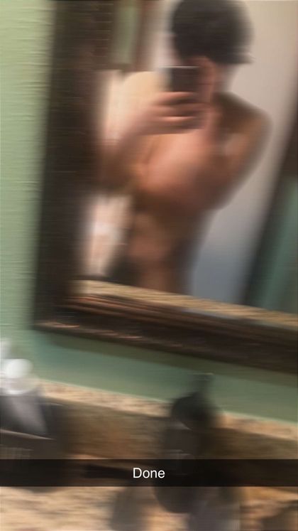 ohjustsammmy OnlyFans picture
