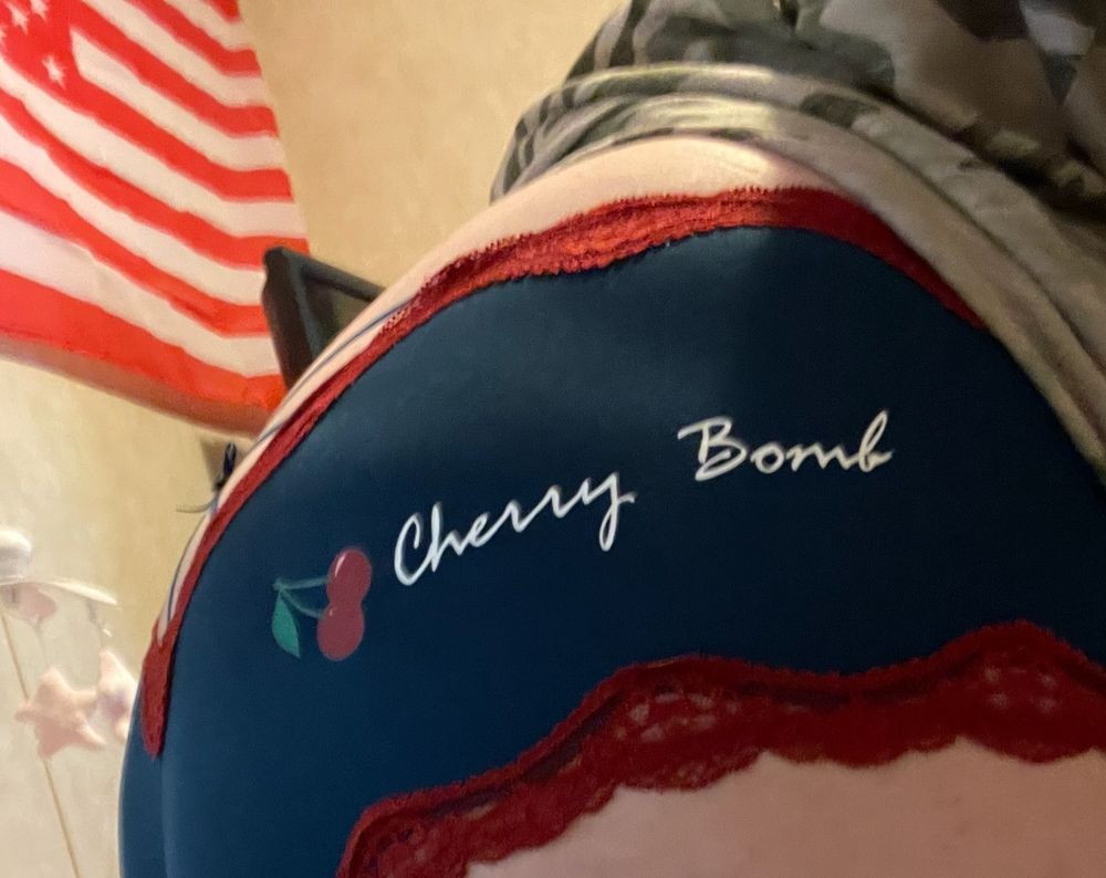alexajoey OnlyFans profile picture