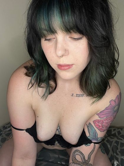princess_bats OnlyFans picture