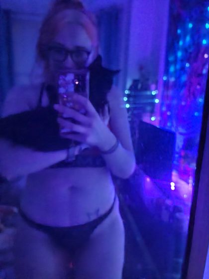 babyamy69x OnlyFans picture