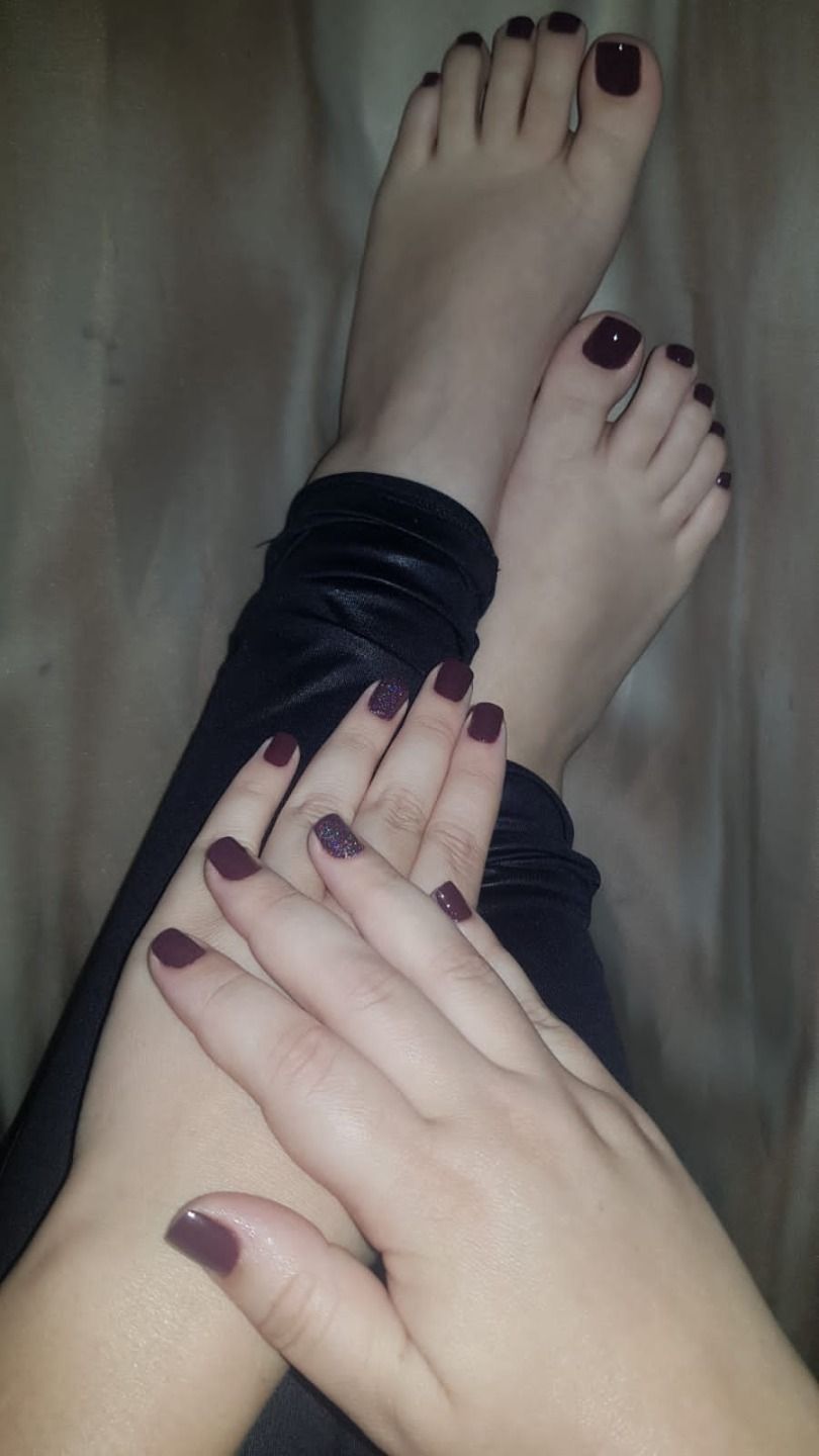 peslindoss.stephanie OnlyFans profile picture