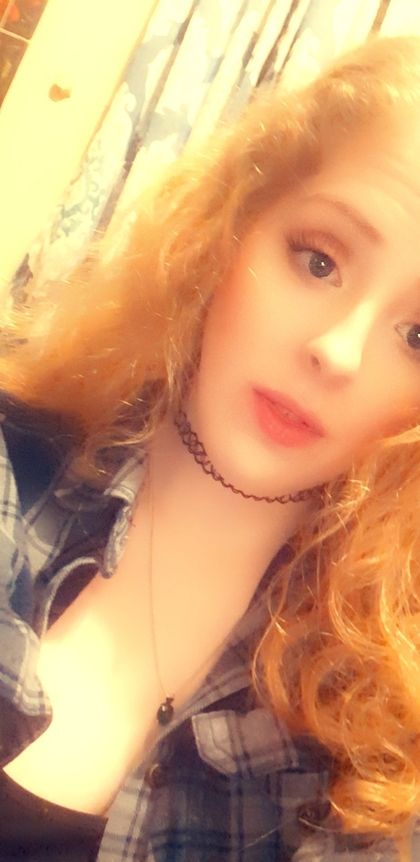 bdsm.queen7688 OnlyFans picture