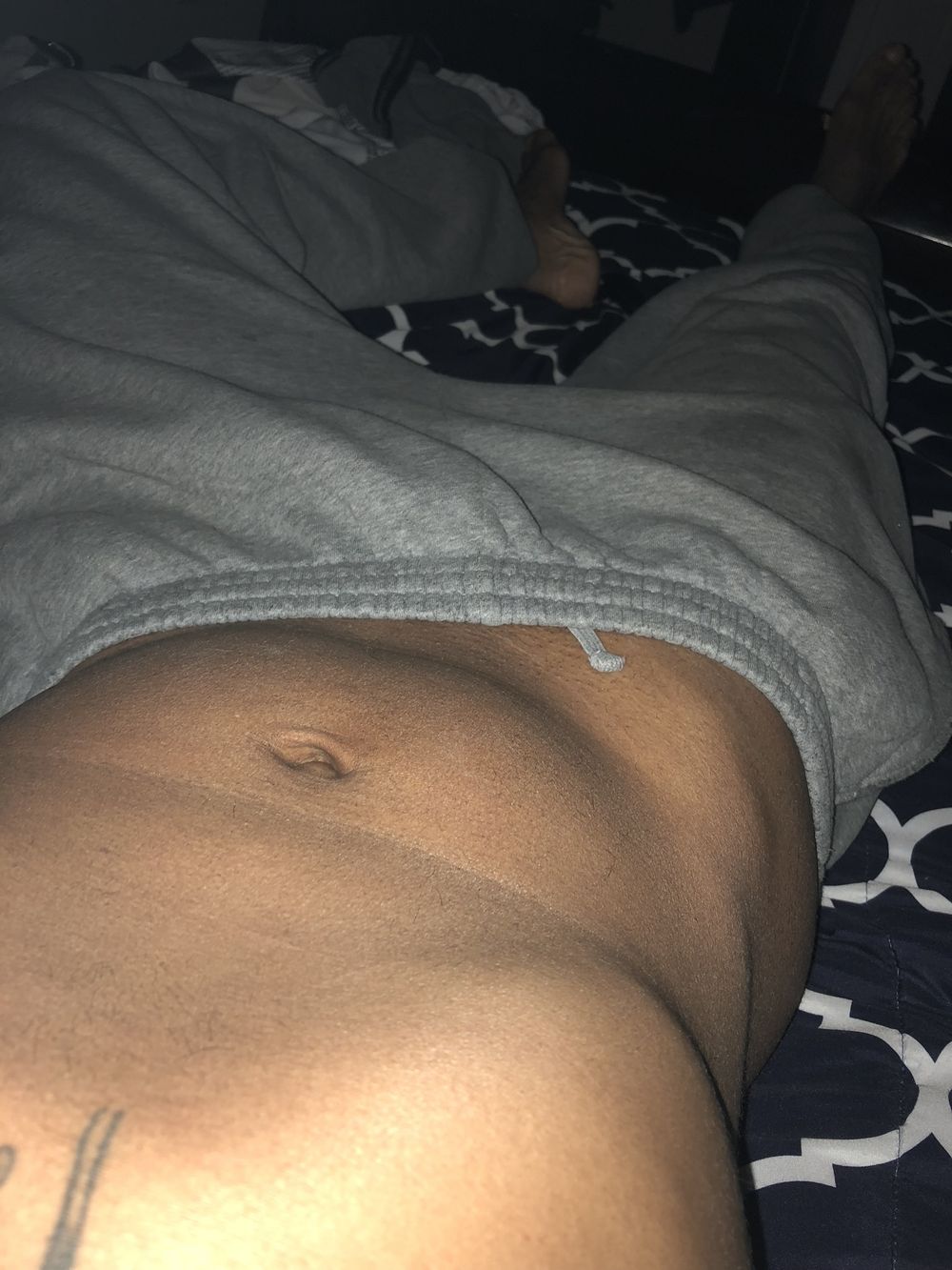 google_me OnlyFans profile picture