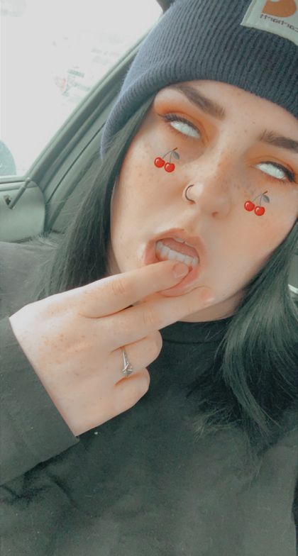satansspawnn OnlyFans picture