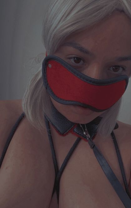 mazzikim OnlyFans picture