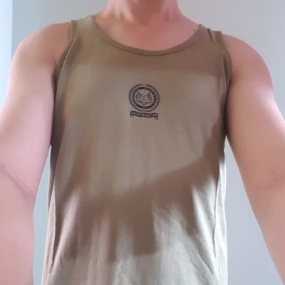 s177teven OnlyFans picture