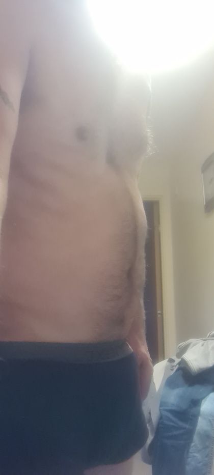 u223933066 OnlyFans picture