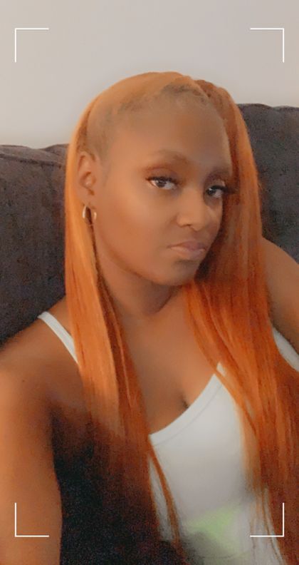 champaynefox OnlyFans picture