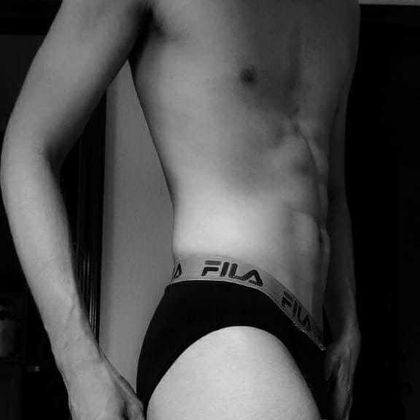 perrobediente OnlyFans picture