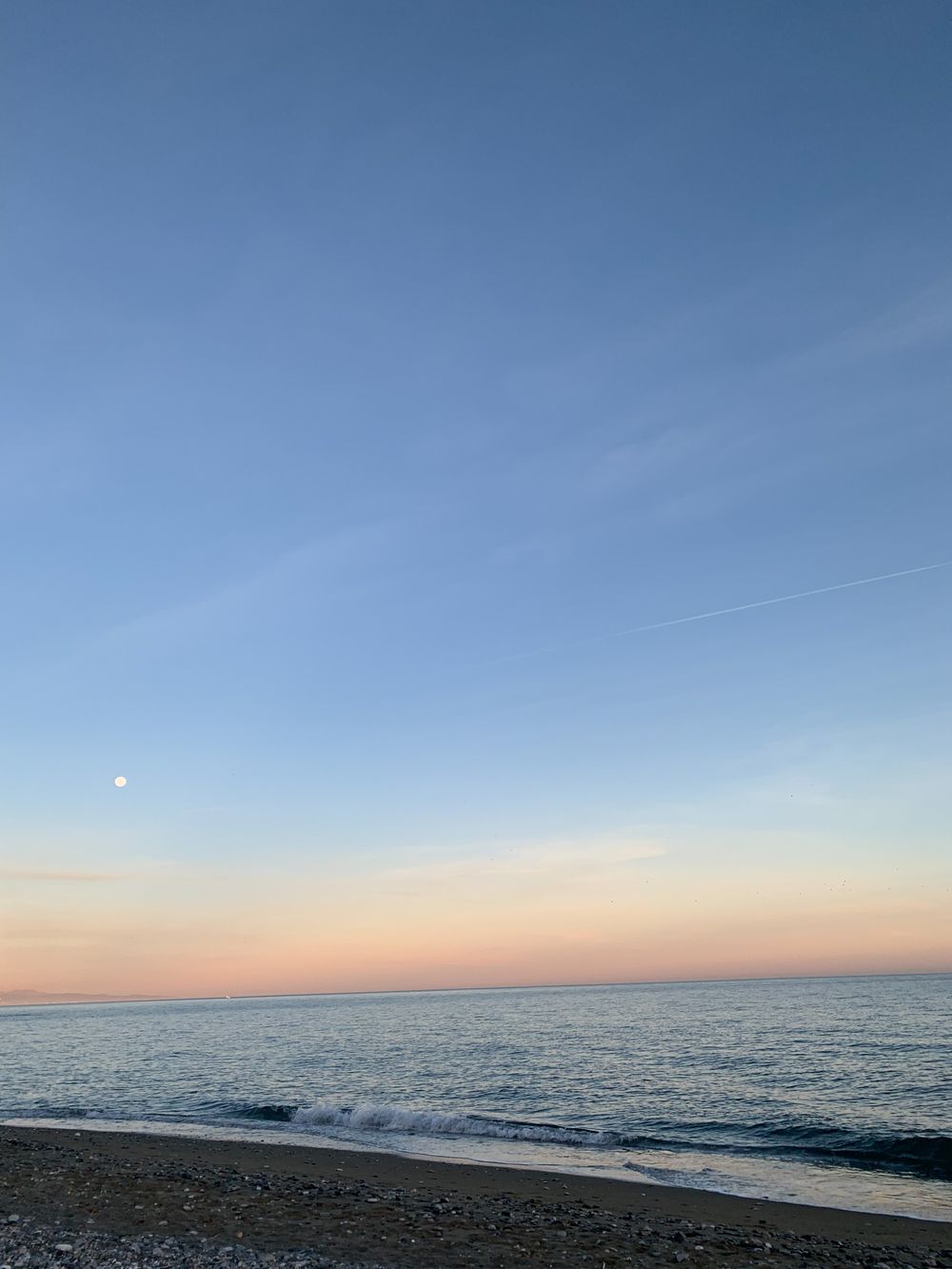 novlux OnlyFans - Free Trial - XXX Photos | FansMetrics.com