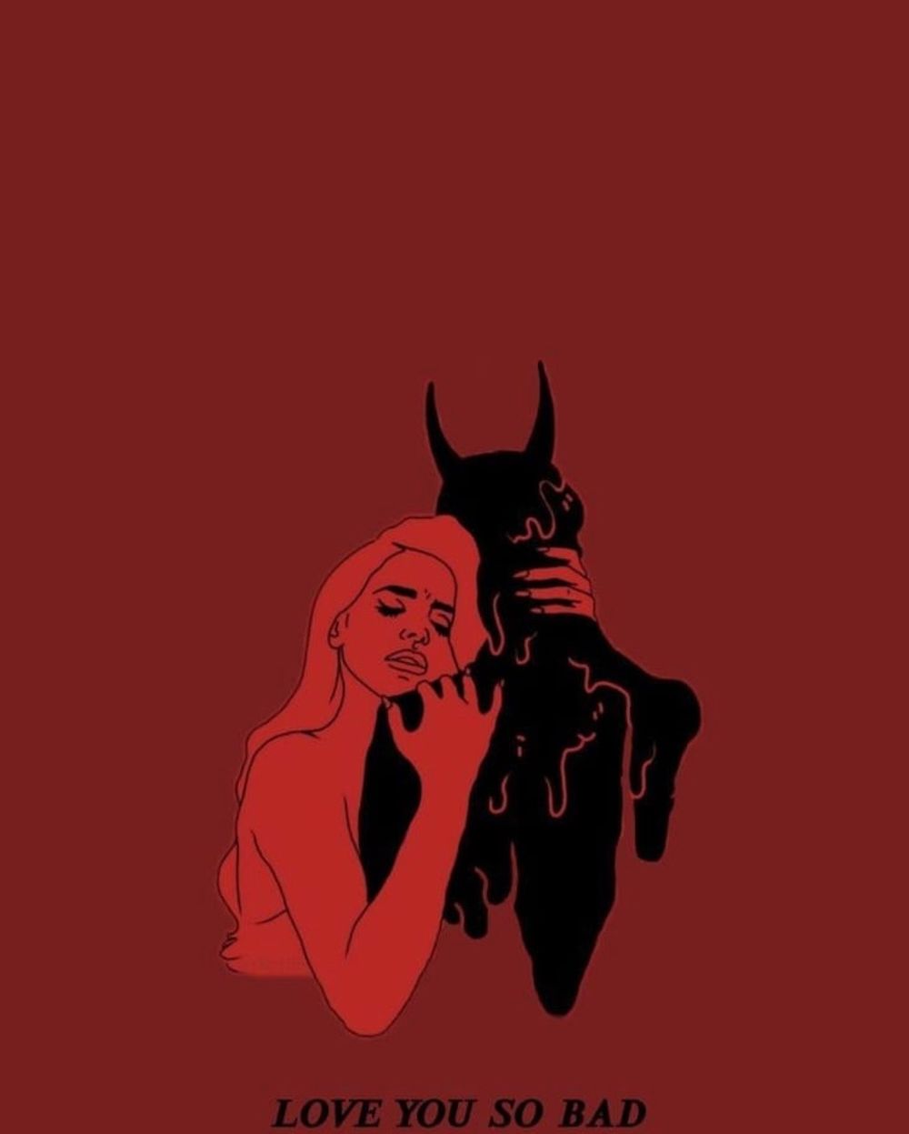 k_1tt3n OnlyFans profile picture