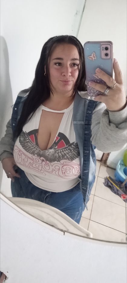 taliicachonda OnlyFans picture