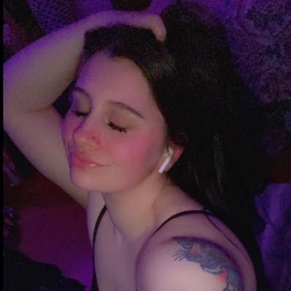 alana.april22 OnlyFans picture