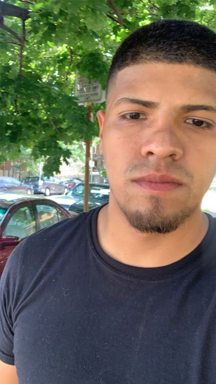luxurinvestments OnlyFans picture