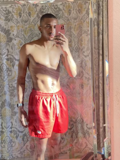 kcirybabllik OnlyFans picture