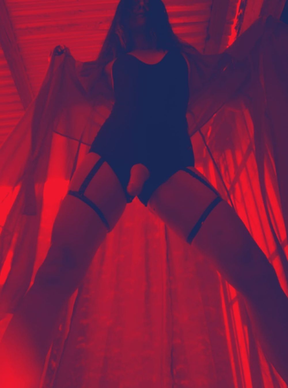 mistresstaura OnlyFans profile picture