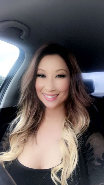 u147156702 OnlyFans picture