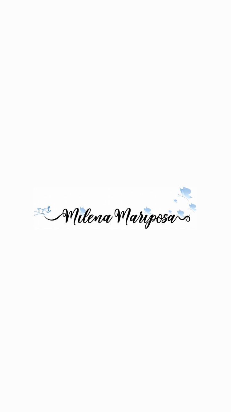 milenamariposa OnlyFans profile picture