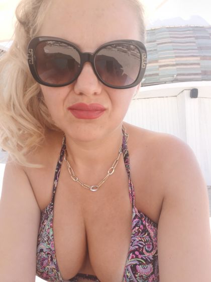 u219599223 OnlyFans picture