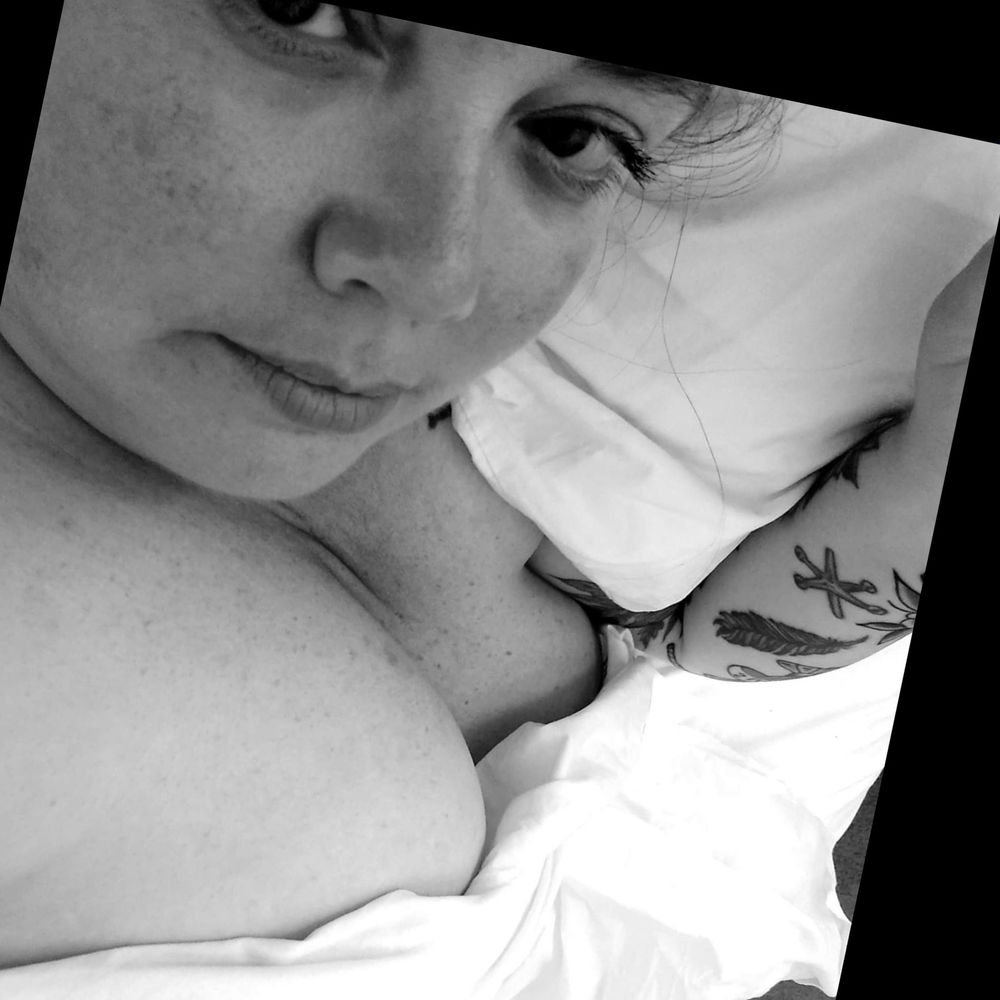 u104824471 OnlyFans profile picture