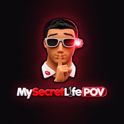mysecretlifepov OnlyFans picture