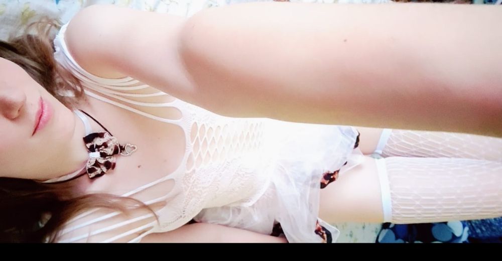 u216414798 OnlyFans profile picture