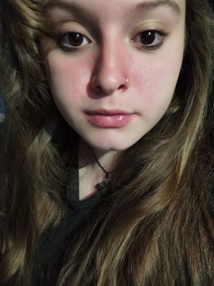 emma9701 OnlyFans picture