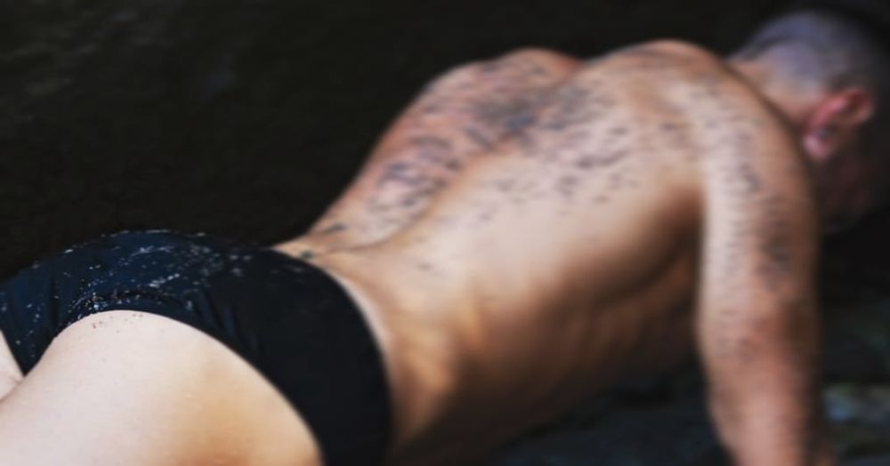 thedottor OnlyFans profile picture