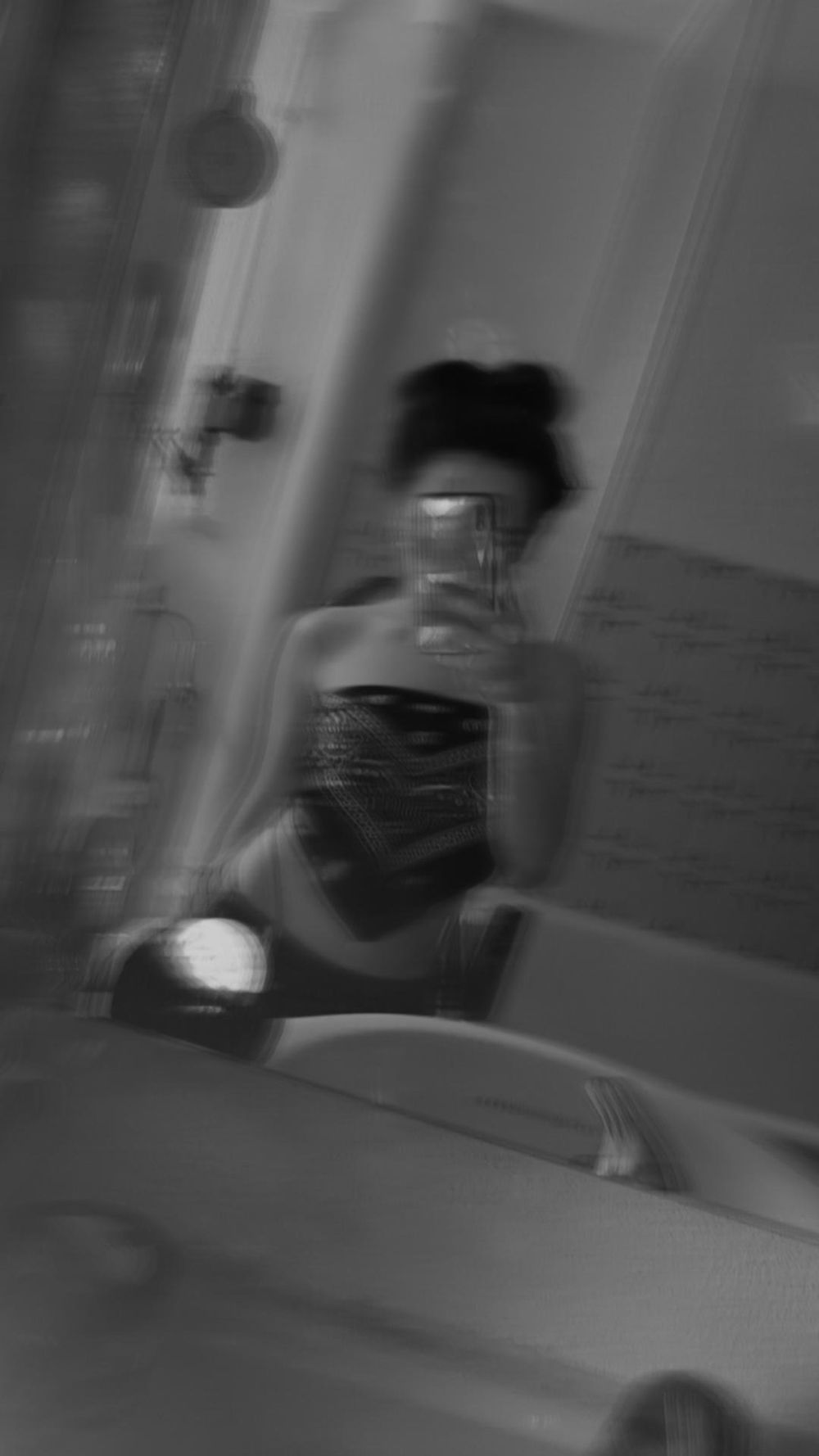 alexandra2002.13 OnlyFans profile picture