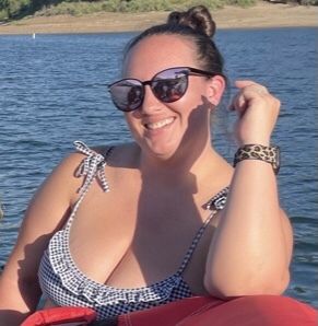ashly90 OnlyFans picture