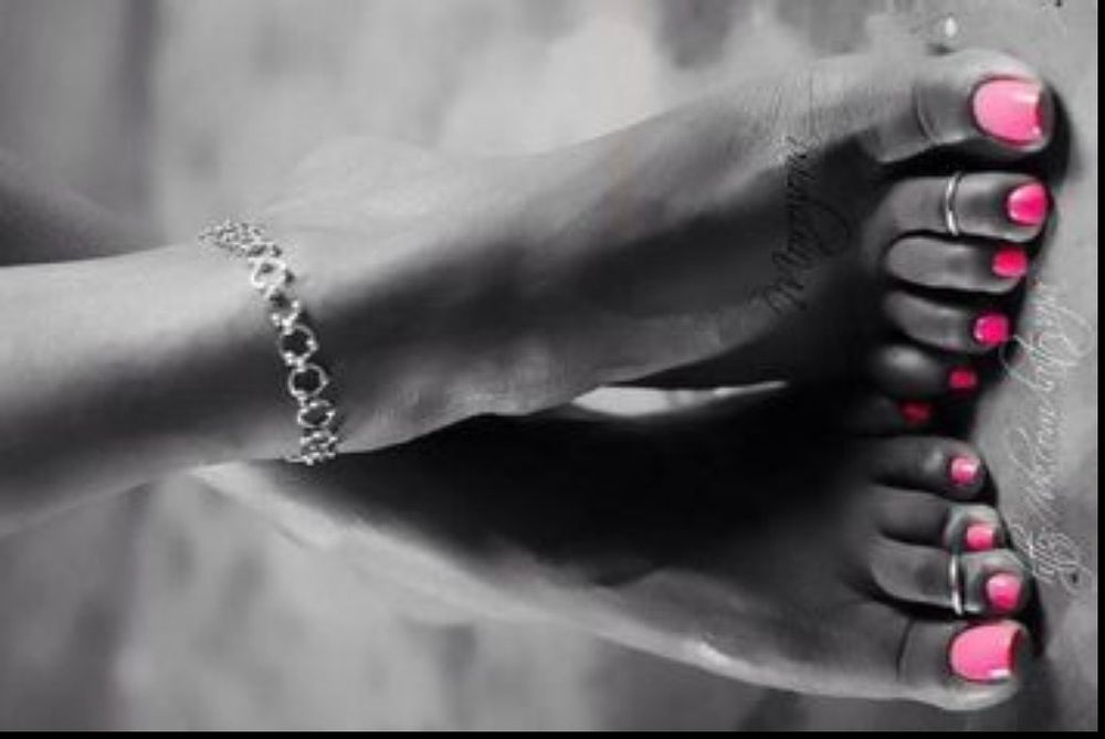 u245452636 OnlyFans profile picture