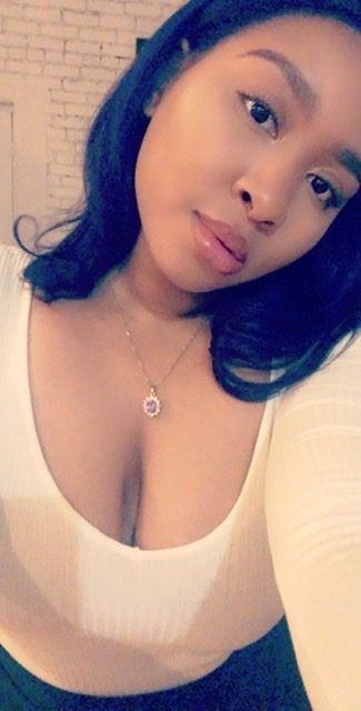 girlscoutcookie94 OnlyFans picture