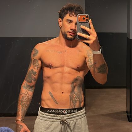 robisramiresfree OnlyFans picture