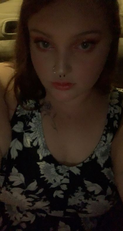 luckycatbabe OnlyFans picture