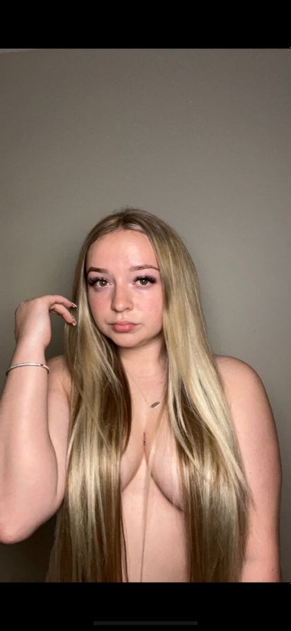 mummamiaax OnlyFans picture
